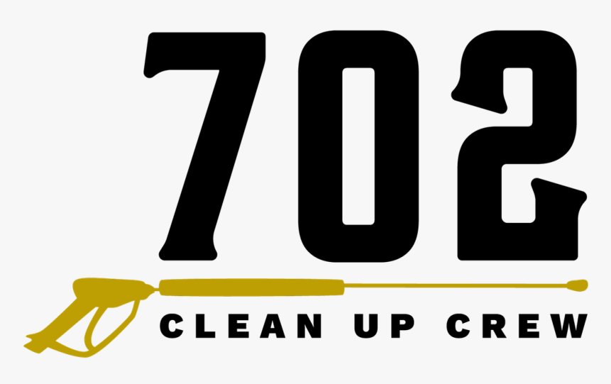 702-logo, HD Png Download, Free Download