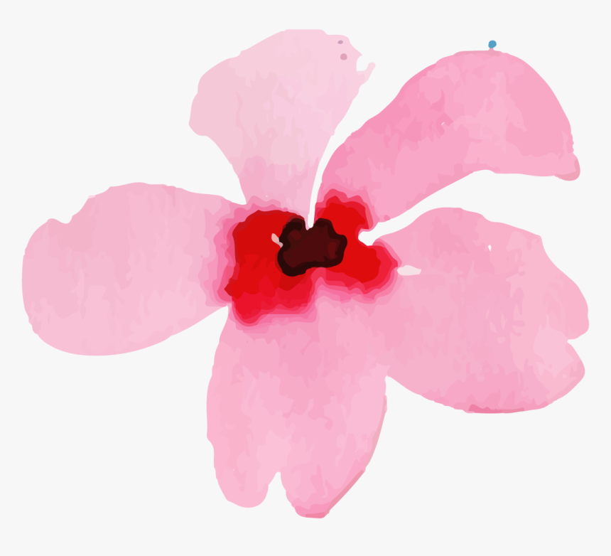 Artificial Flower, HD Png Download, Free Download