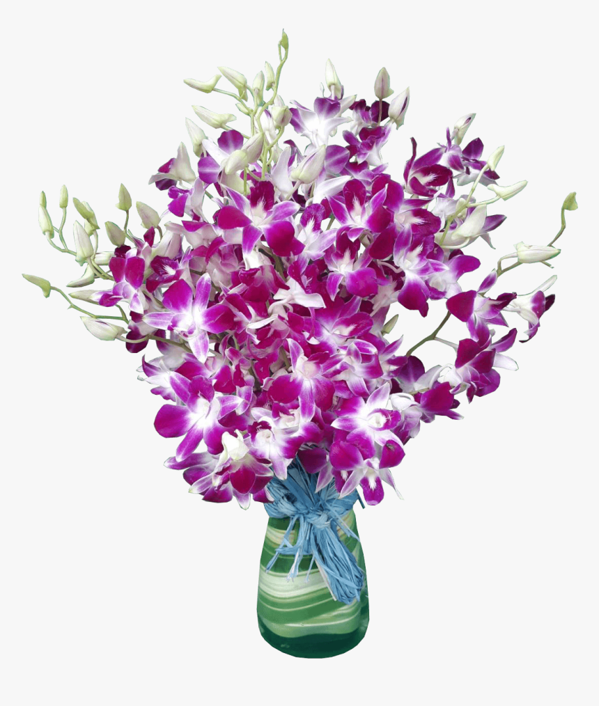 Bouquet, HD Png Download, Free Download