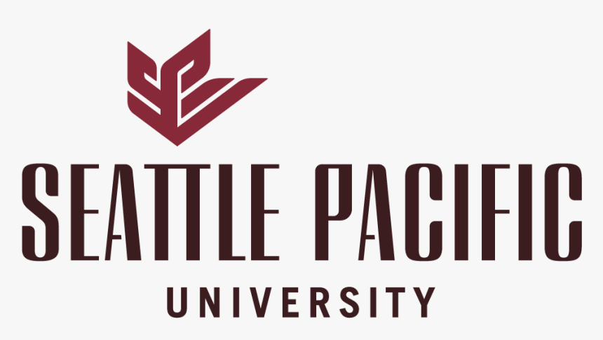 Full Spu Logo - Spu Logo, HD Png Download, Free Download