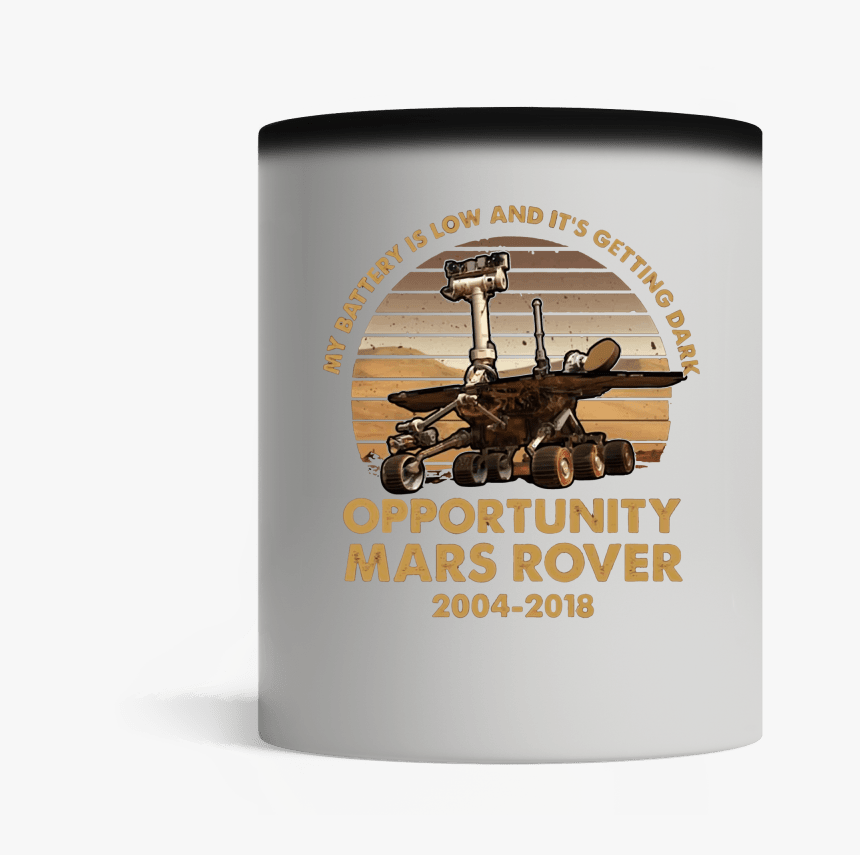 Mars Rover, HD Png Download, Free Download