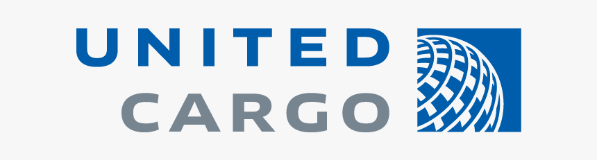 Uniuted Cargo Logo, HD Png Download, Free Download