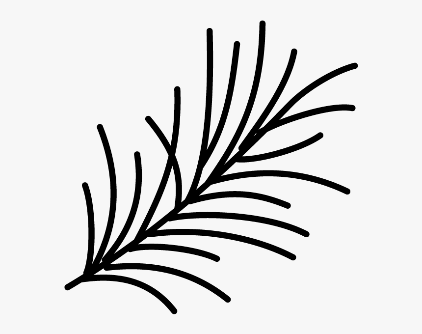 Clip Art, HD Png Download, Free Download