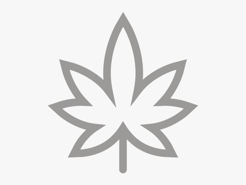 Logo - Herbal Stone Logo, HD Png Download, Free Download