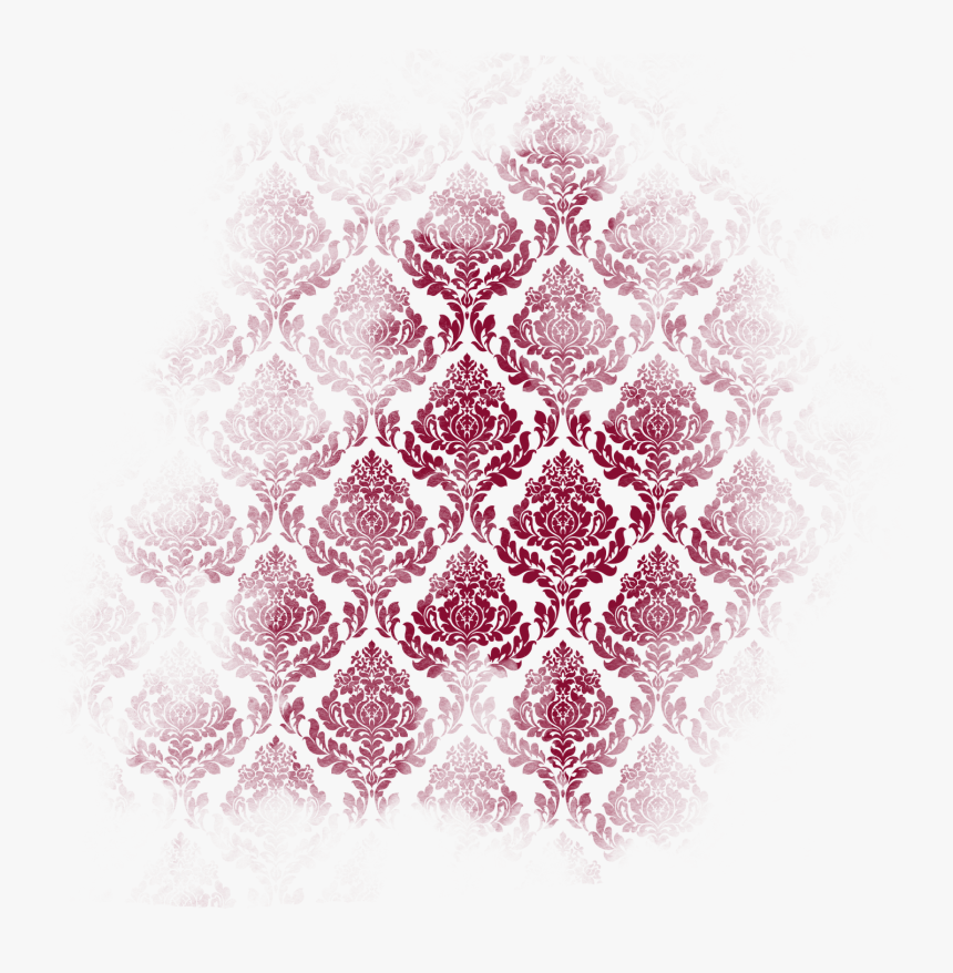 Illustration, HD Png Download, Free Download