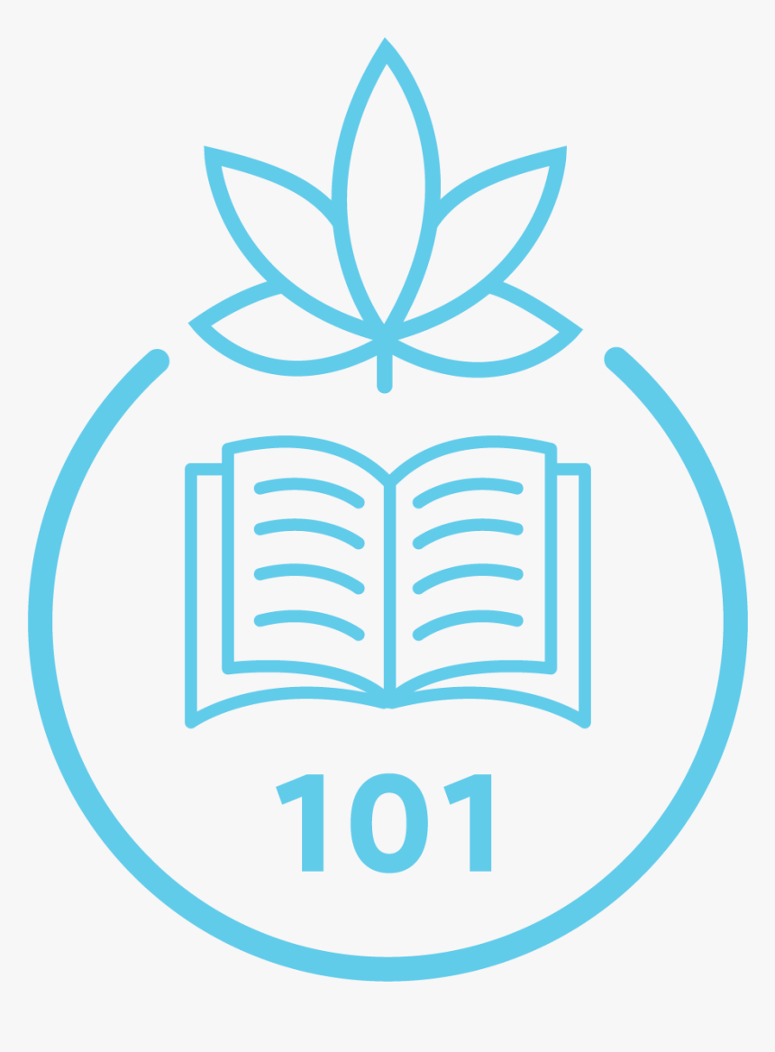 Free Book Icon, HD Png Download, Free Download