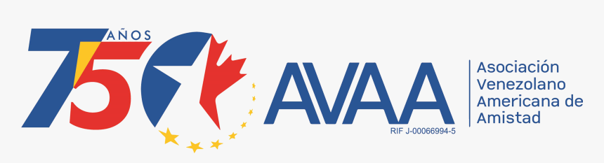 Amistad Png, Transparent Png, Free Download