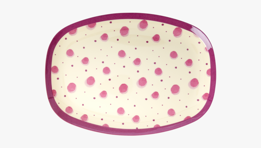 Plate, HD Png Download, Free Download