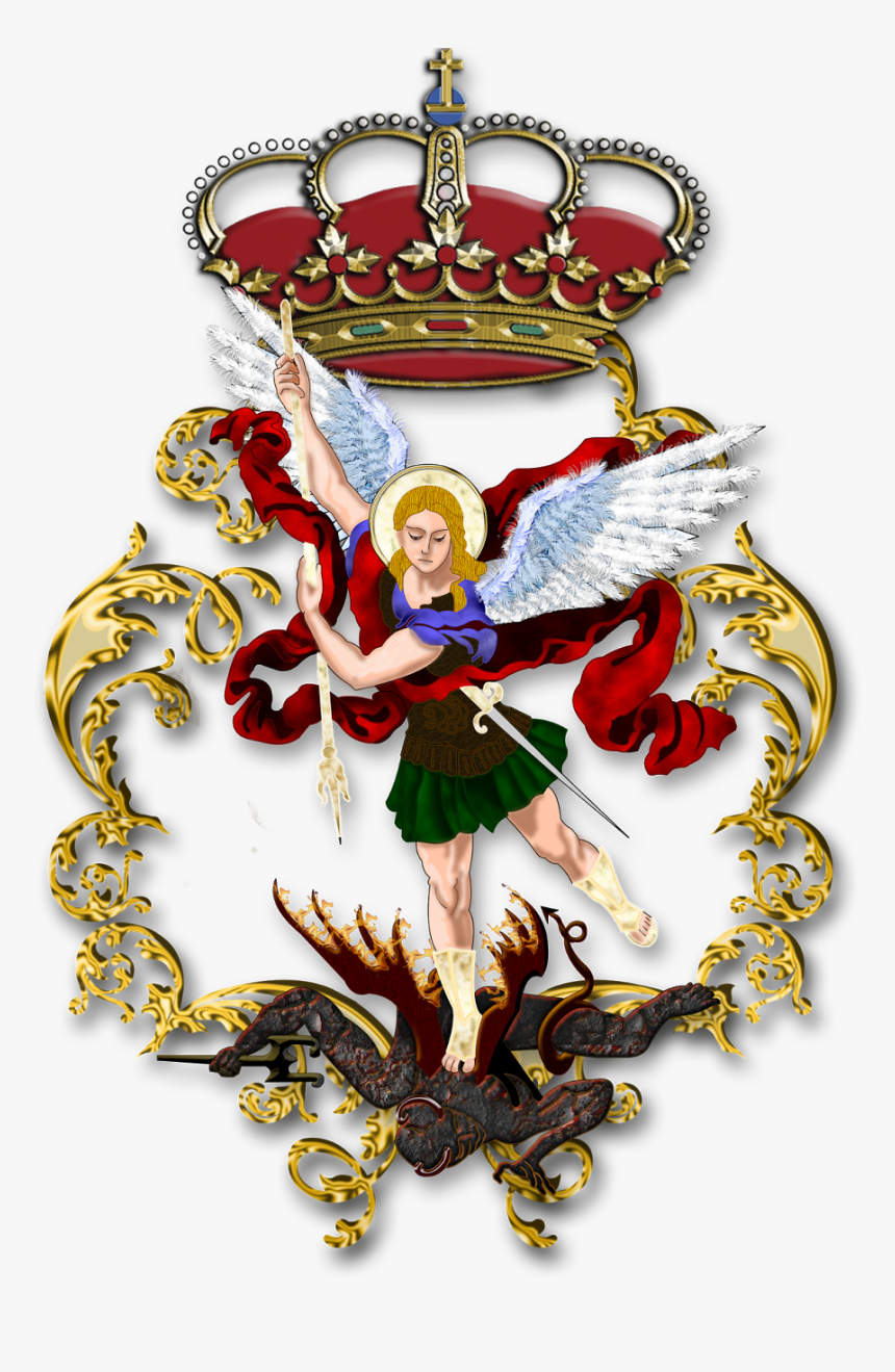 San Miguel Angel Png, Transparent Png, Free Download