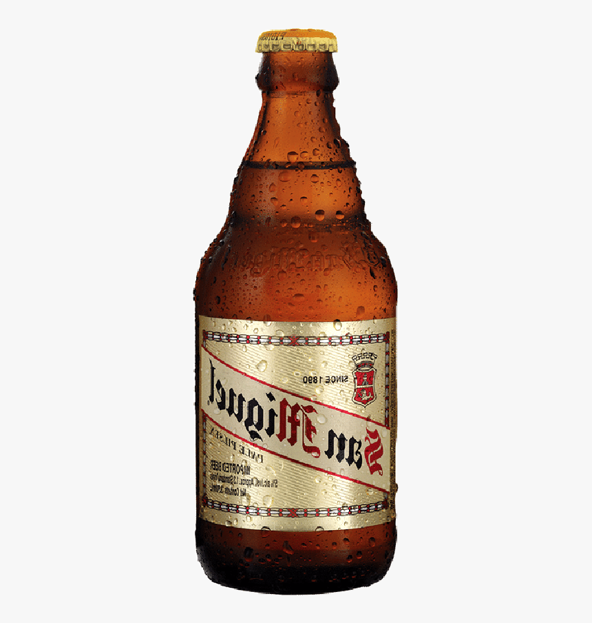 San Miguel Beer For Sale, HD Png Download, Free Download