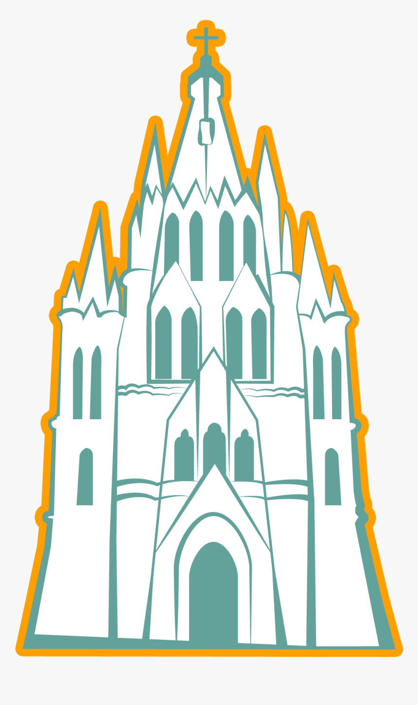 Parish, HD Png Download, Free Download