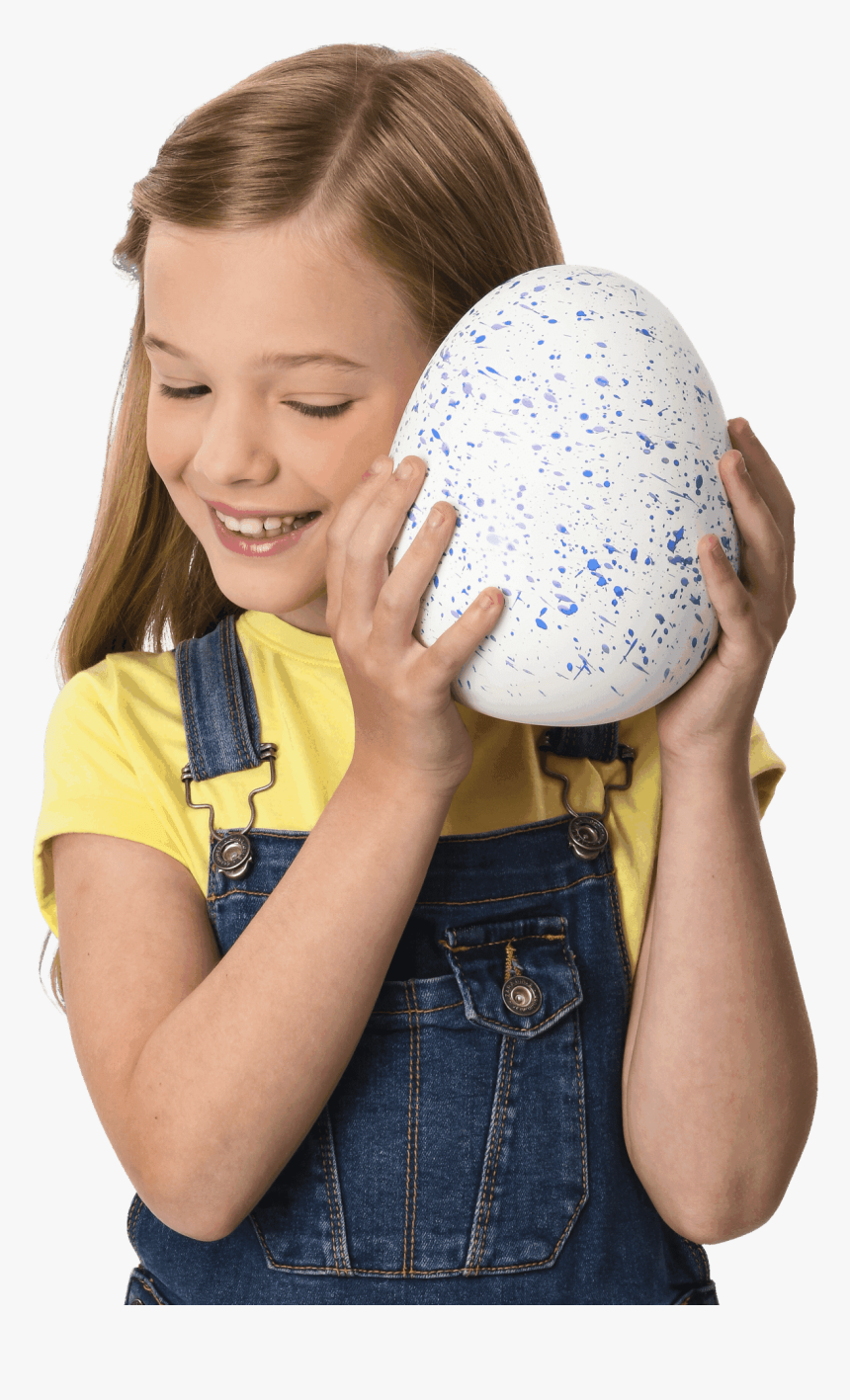 What Are Hatchimals"s Hatchibabies - Globe, HD Png Download, Free Download