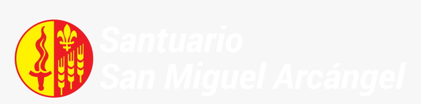 Santuario Miguelita - Parallel, HD Png Download, Free Download