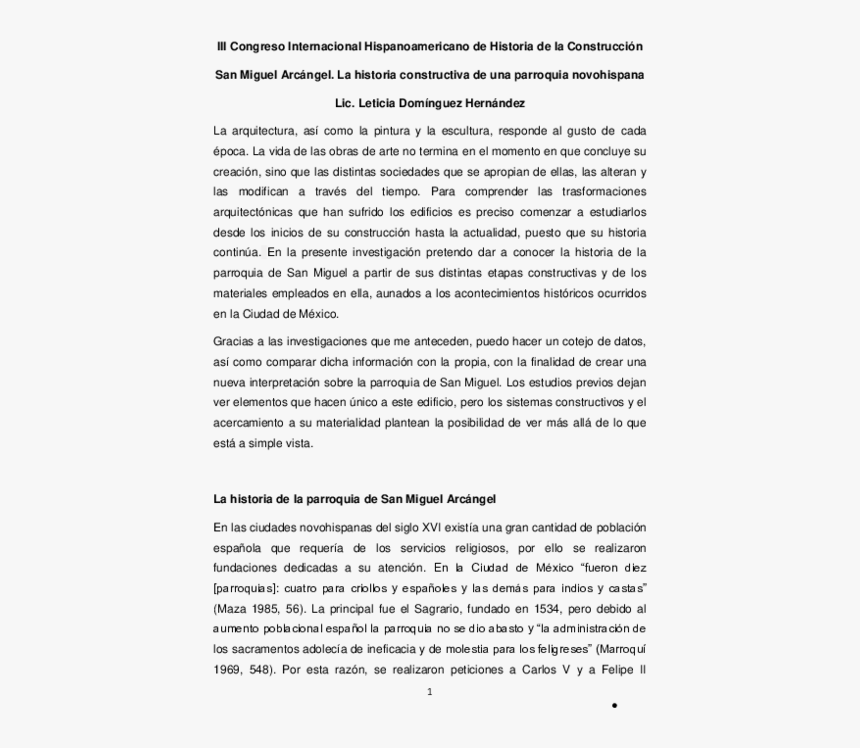 (page 4), HD Png Download, Free Download