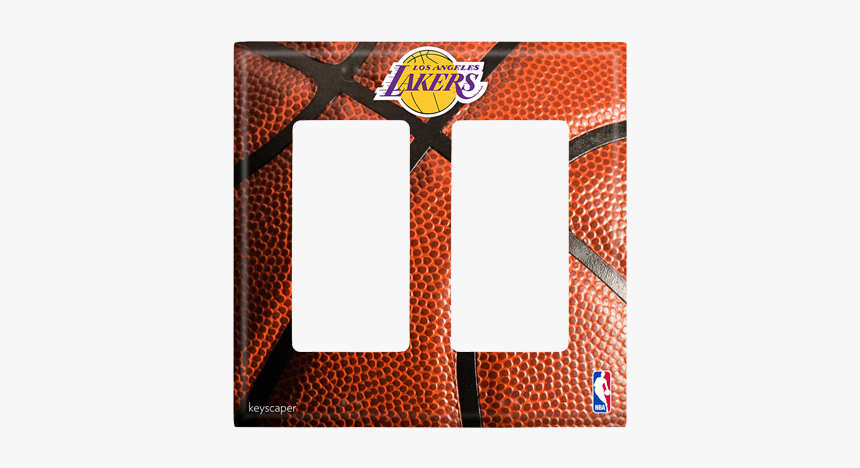 Illustration, HD Png Download, Free Download