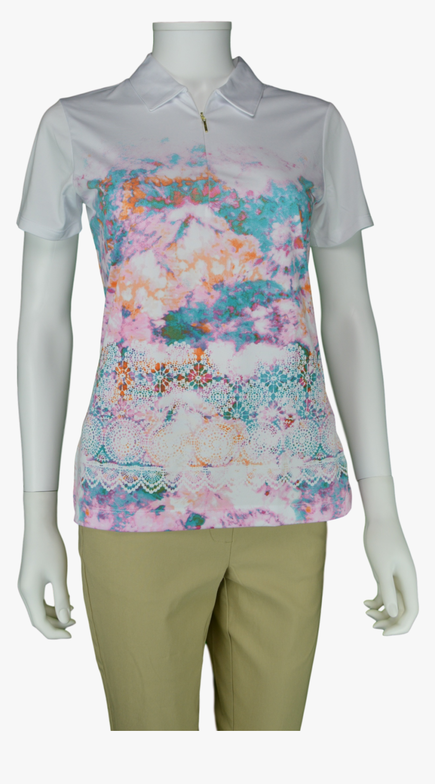 Mannequin, HD Png Download, Free Download
