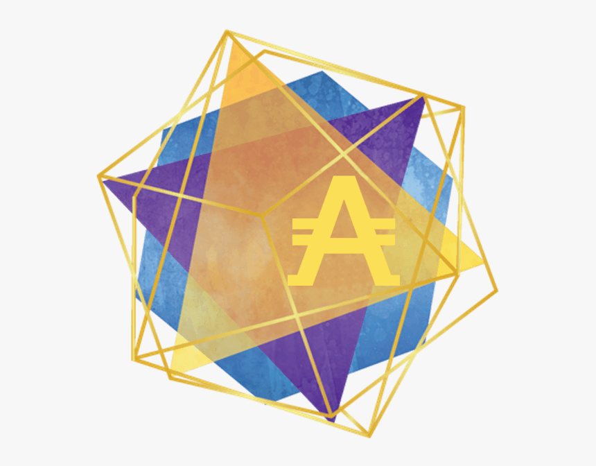 Arc-iris Ico - Arc Iris Aci Logo, HD Png Download, Free Download