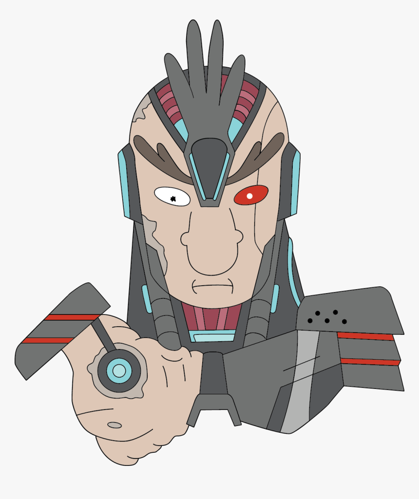 Phoenix Person Png - Cartoon, Transparent Png, Free Download
