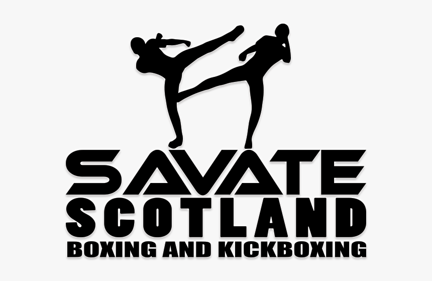 Logo - Savate Logo, HD Png Download, Free Download