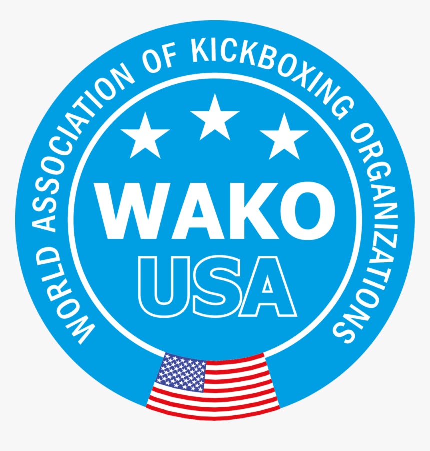 Wako Usa Logo - Wako Usa, HD Png Download, Free Download