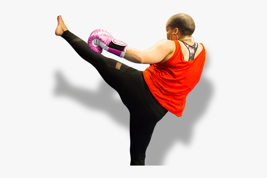 Gymnast, HD Png Download, Free Download