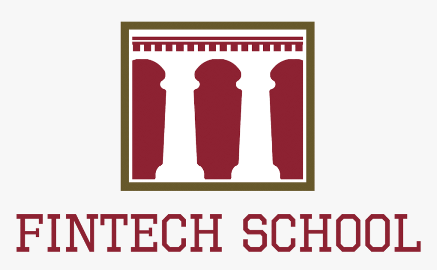 Fintech School, HD Png Download, Free Download