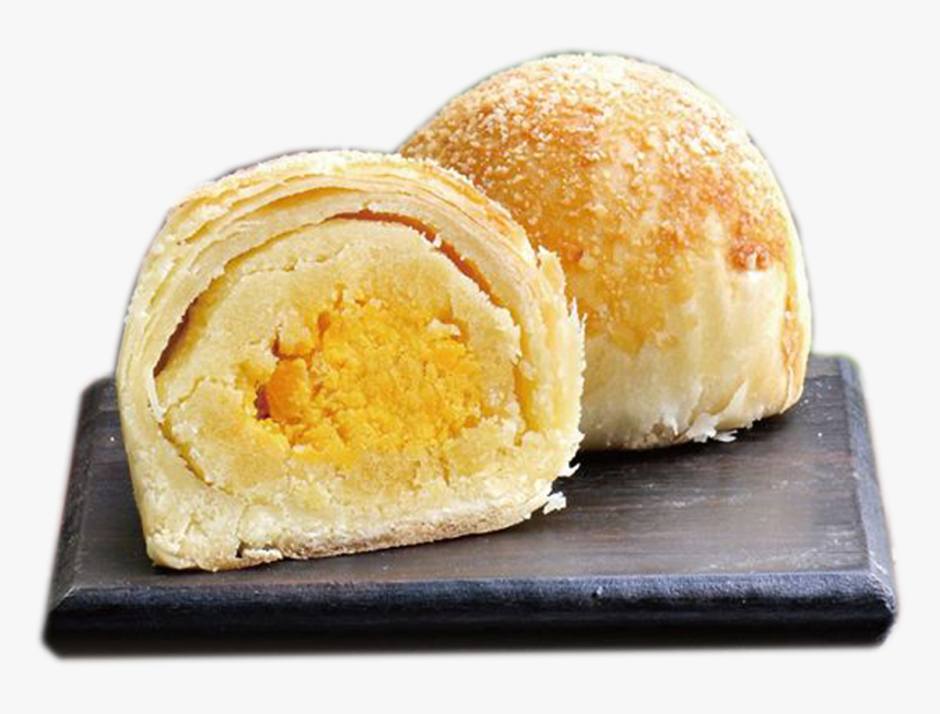 Bread Roll, HD Png Download, Free Download