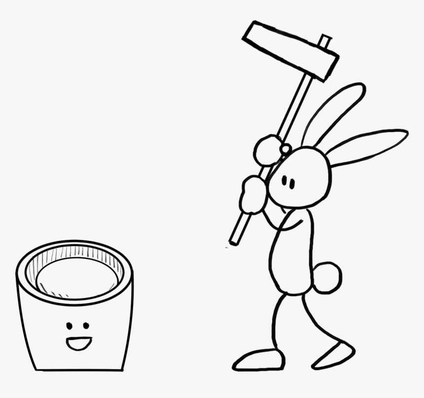 Cartoon, HD Png Download, Free Download