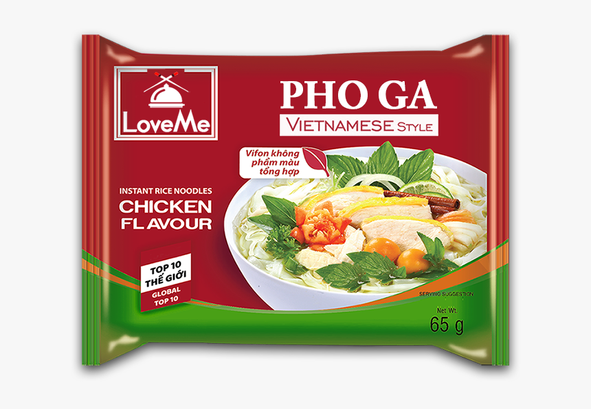 Pho, HD Png Download, Free Download