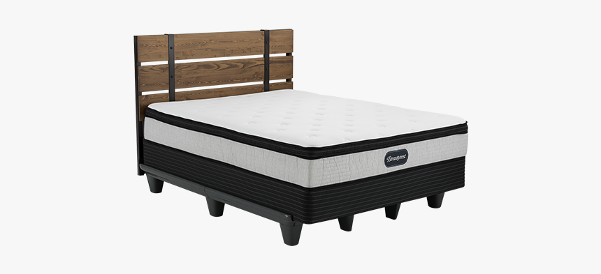 Mattress, HD Png Download, Free Download