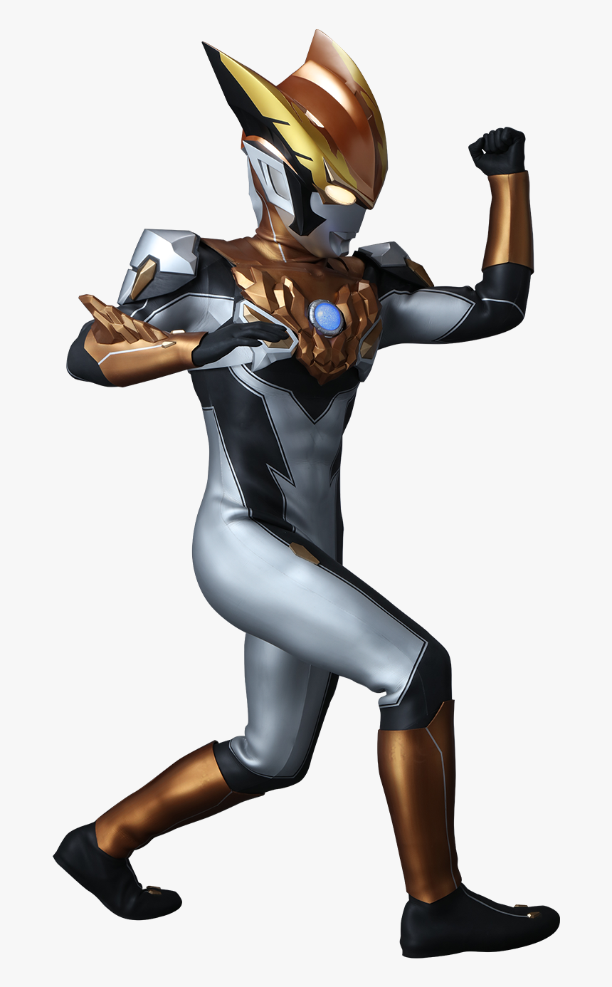 Ultraman Rb Png, Transparent Png, Free Download