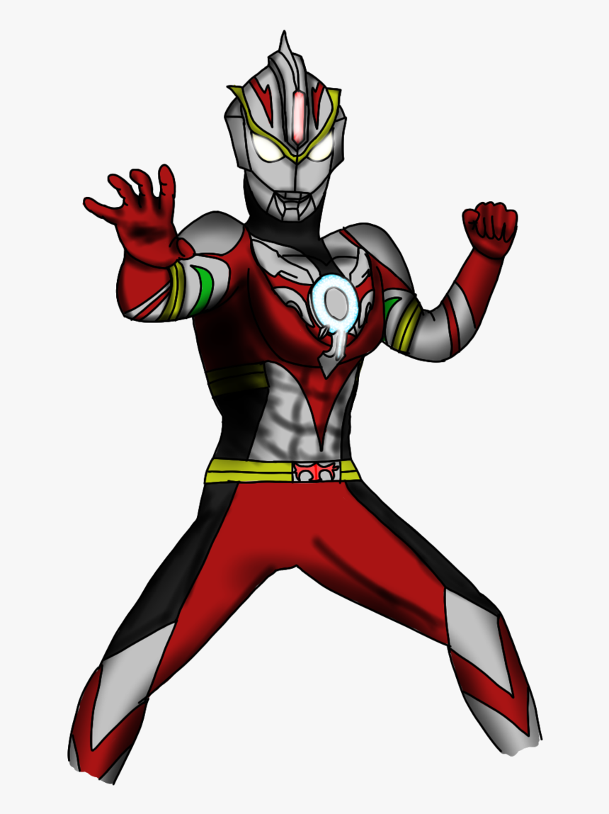 Drawing Phoenix Warrior - Gambat Untramen Png, Transparent Png, Free Download