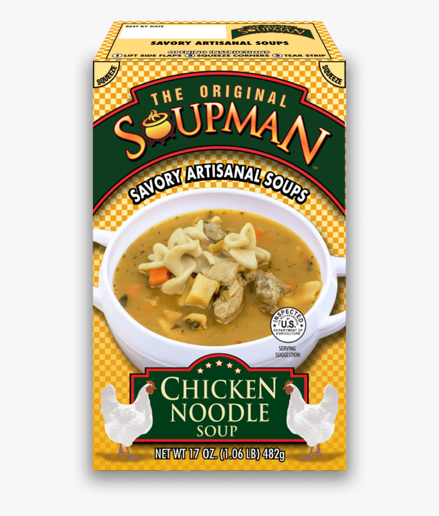 Cock A Leekie Soup , Png Download - Cawl, Transparent Png, Free Download