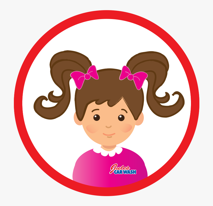 Cartoon, HD Png Download, Free Download