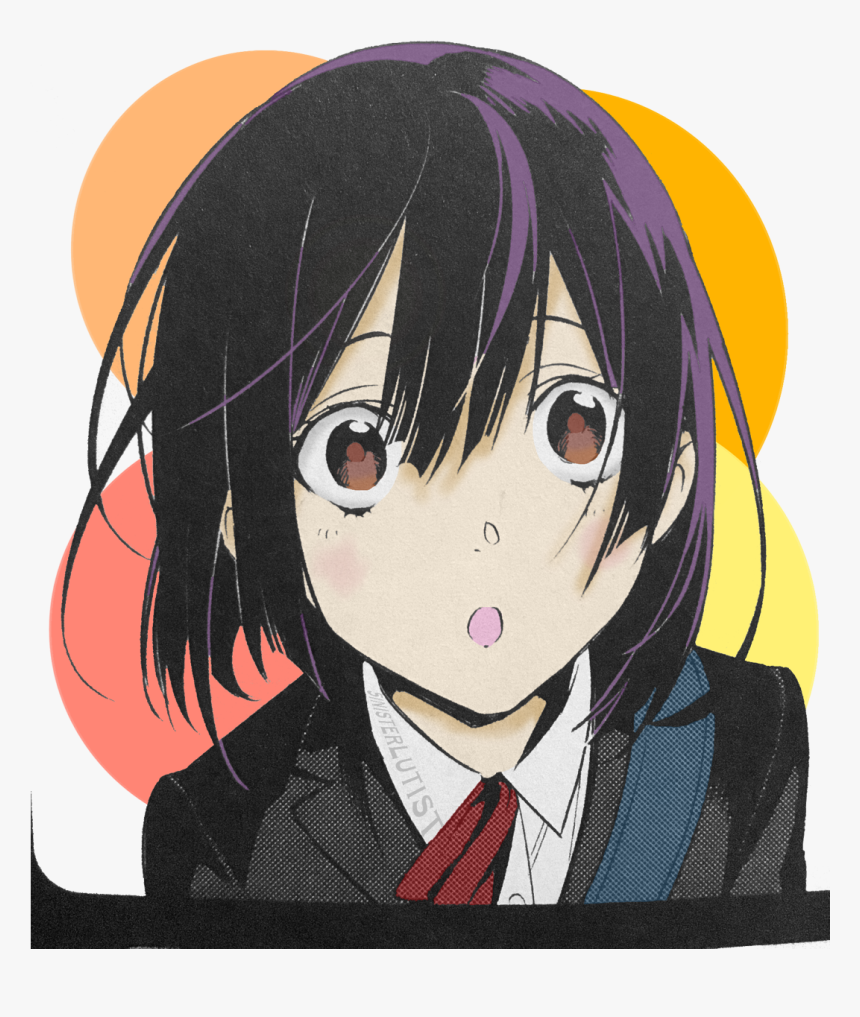 Cartoon, HD Png Download, Free Download