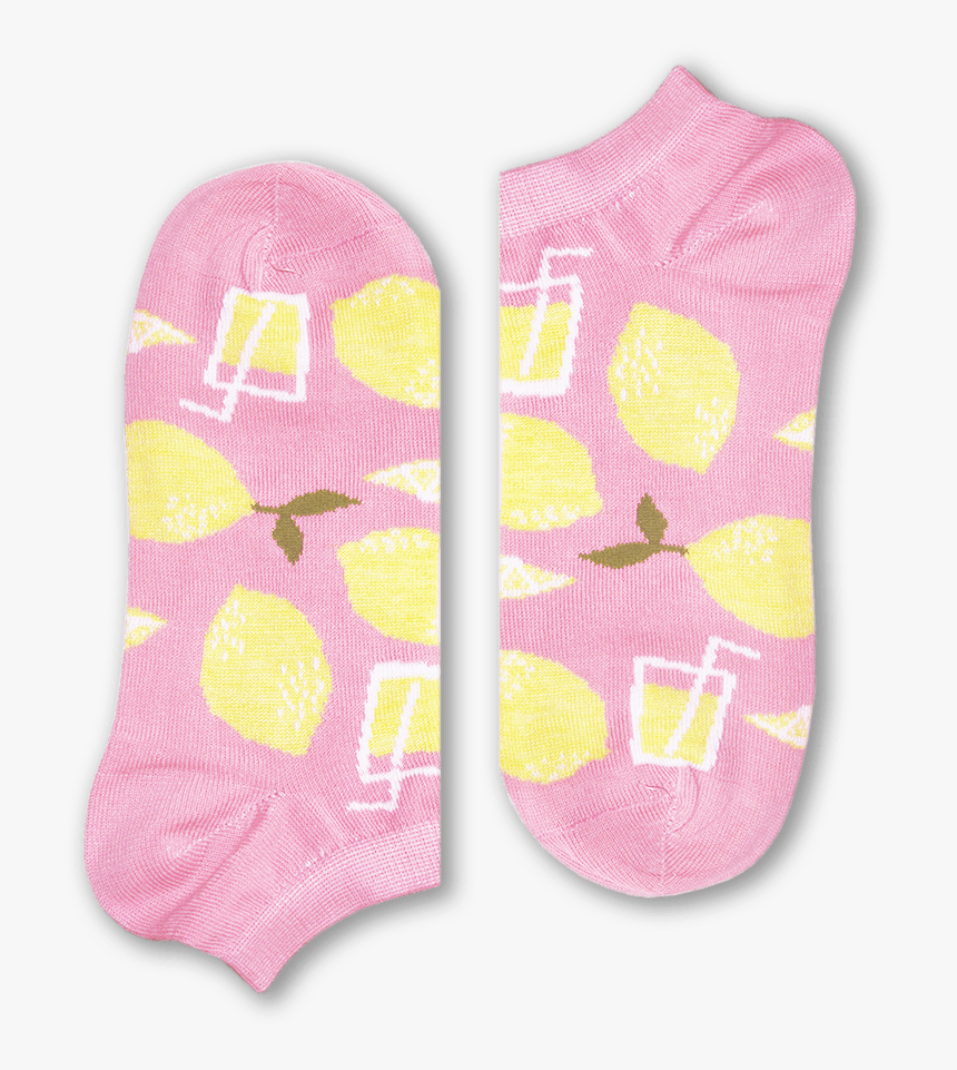 Sock, HD Png Download, Free Download