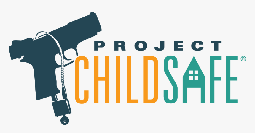 Project Child Safe, HD Png Download, Free Download