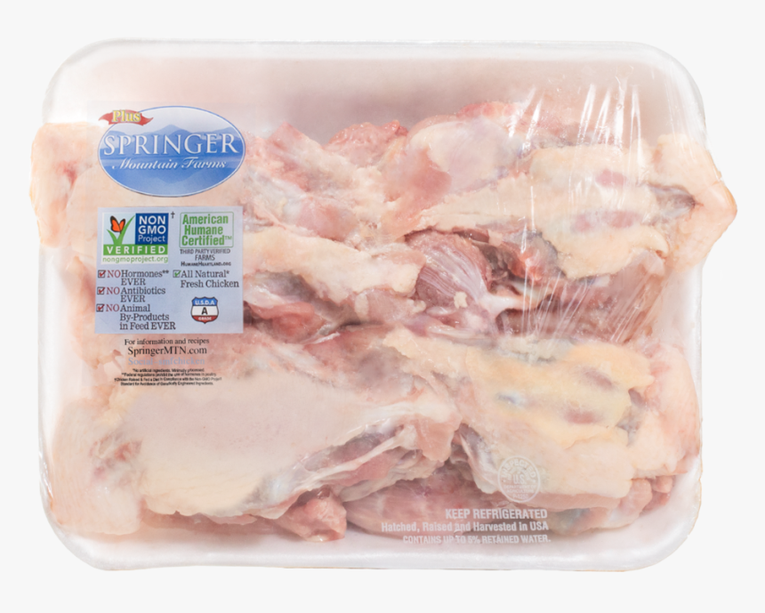 Tums Png, Transparent Png, Free Download