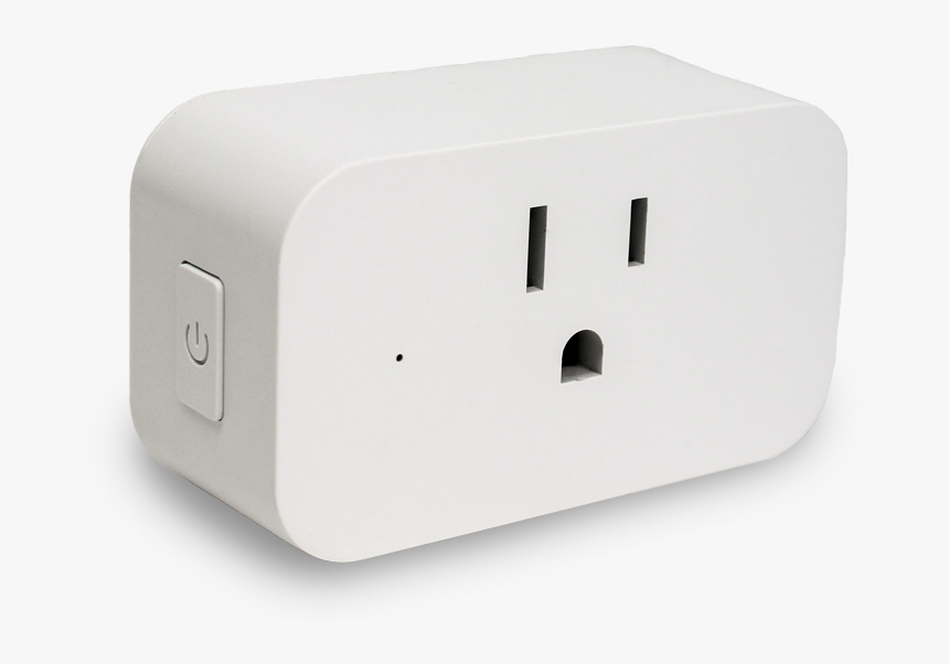 Smart Socket - Cable, HD Png Download, Free Download