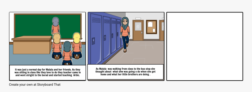 Cartoon, HD Png Download, Free Download