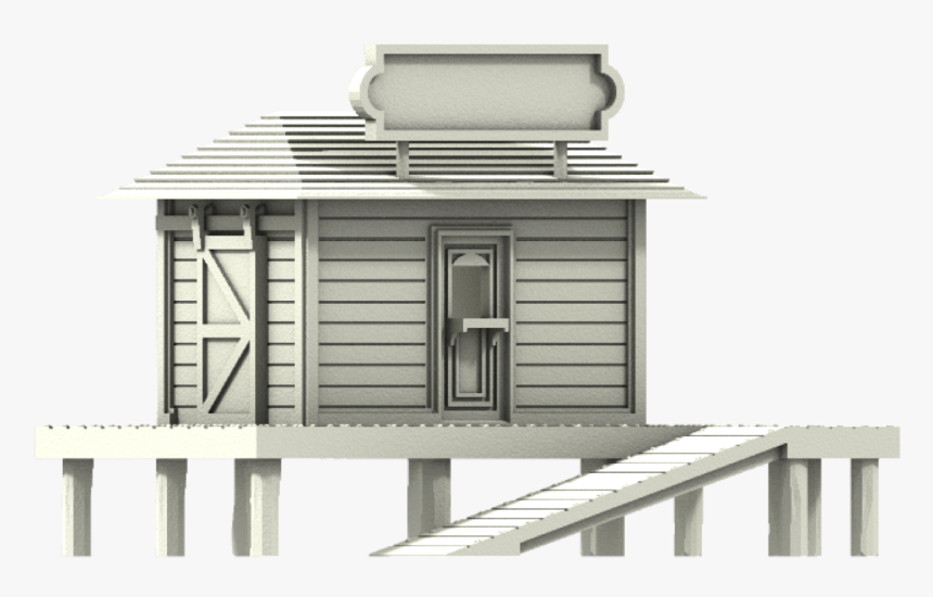 Siding, HD Png Download, Free Download