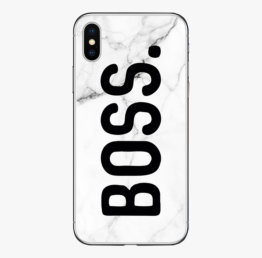 Mobile Phone Case, HD Png Download, Free Download