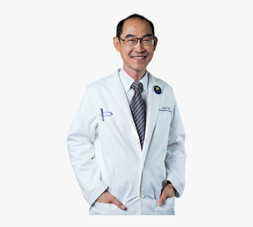 Businessperson, HD Png Download, Free Download