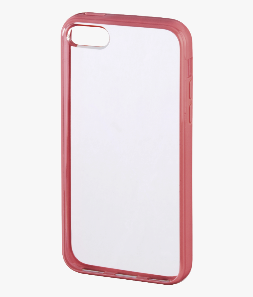 Abx High-res Image - Mobile Phone Case, HD Png Download, Free Download