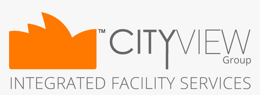 City View Group Logo - Parallel, HD Png Download, Free Download