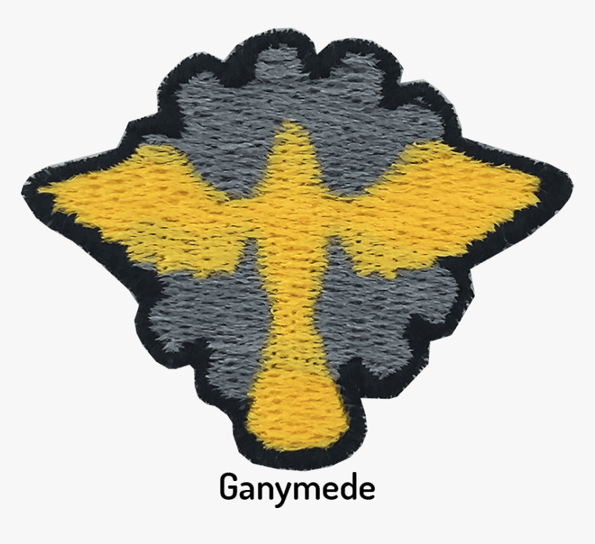 Emblem, HD Png Download, Free Download