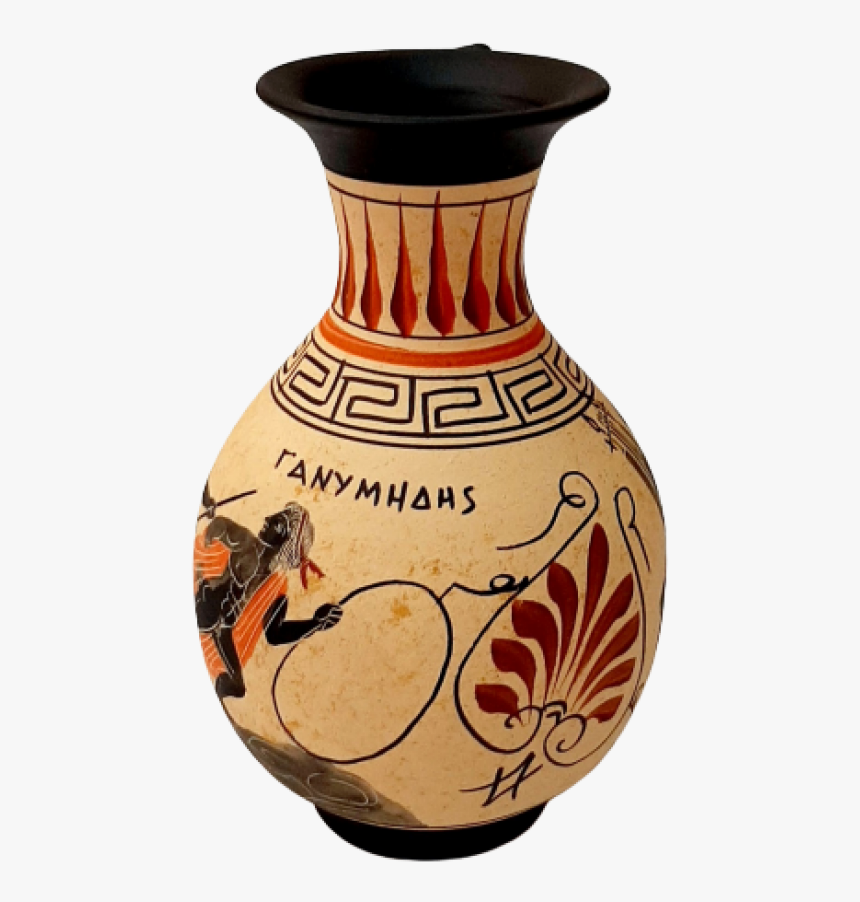 Earthenware, HD Png Download, Free Download