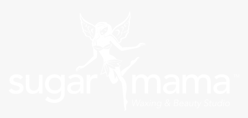 Sugarsync, HD Png Download, Free Download