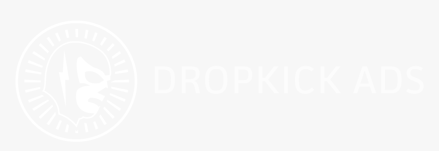 Crypto Insider Logo, HD Png Download, Free Download