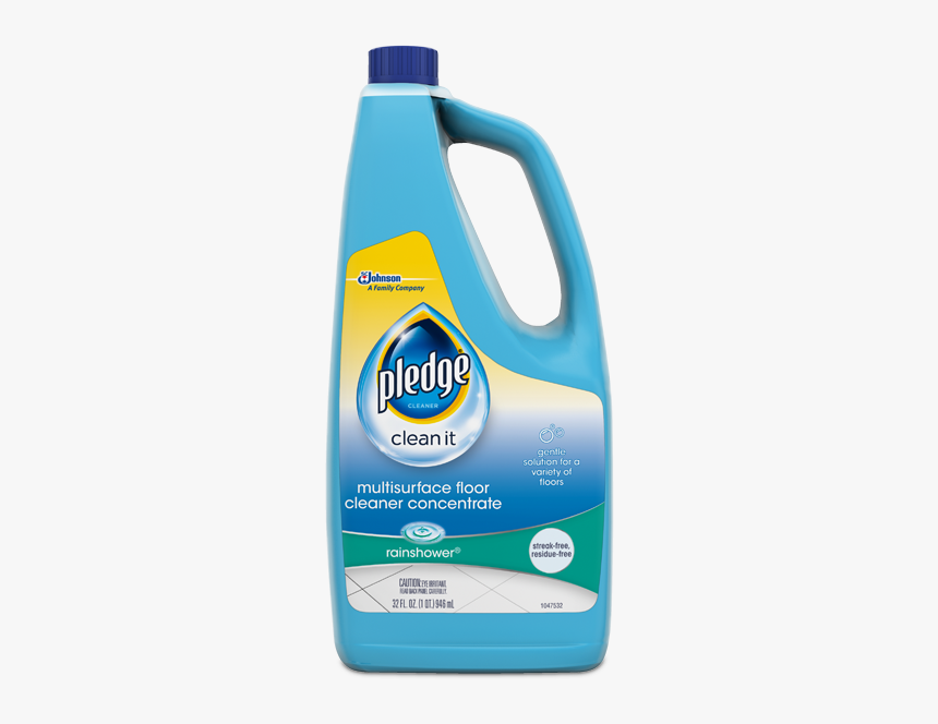Floor Cleaner Products, HD Png Download, Free Download